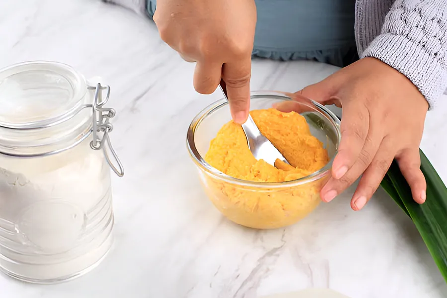 magnific diy beauty trending hacks