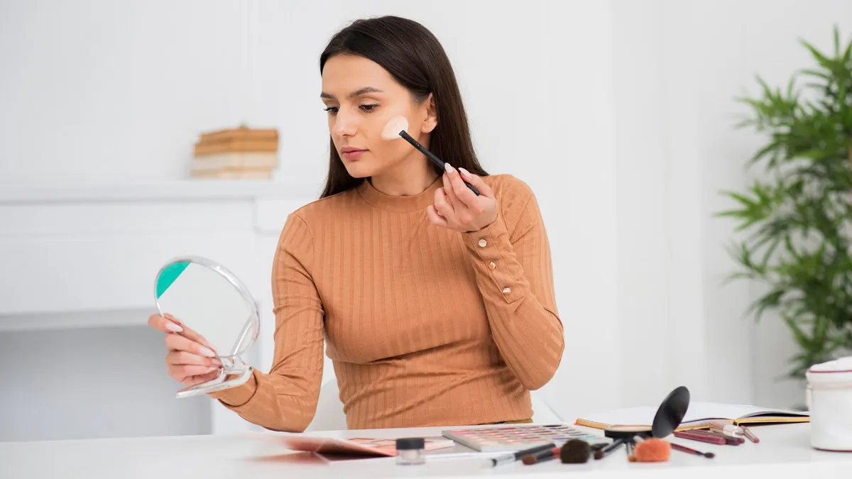 magnific foundation mistakes