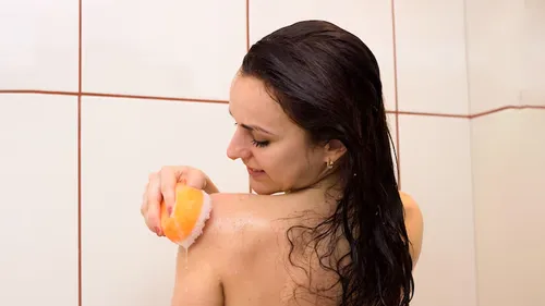 loofah ke nuksan