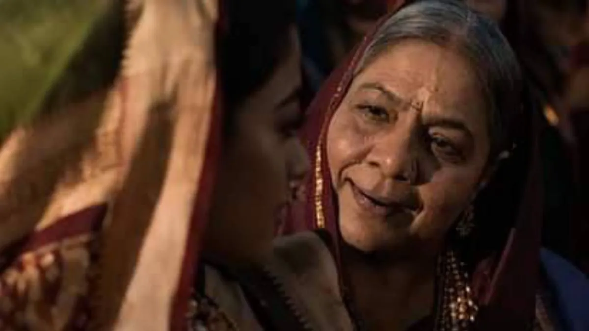 nana patekar wifer