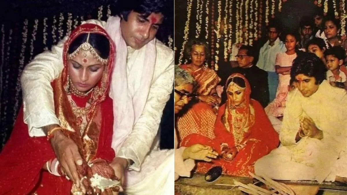 zanjeer film amitabh and jaya