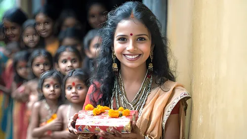 sarva pitru amavasya 2026