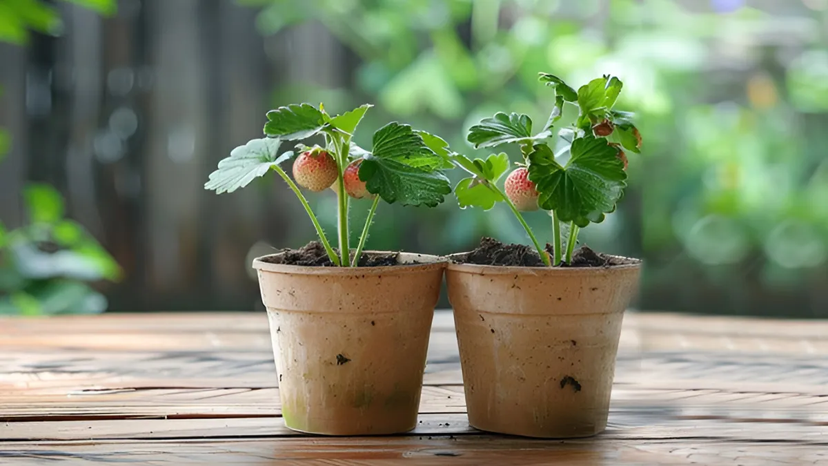 FRUITS POT FOR HOME (magnific)