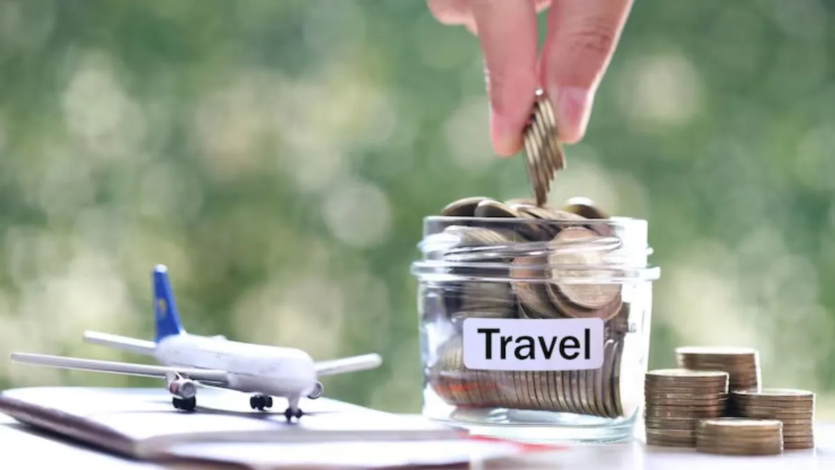 budget trip planning in festive season (2)