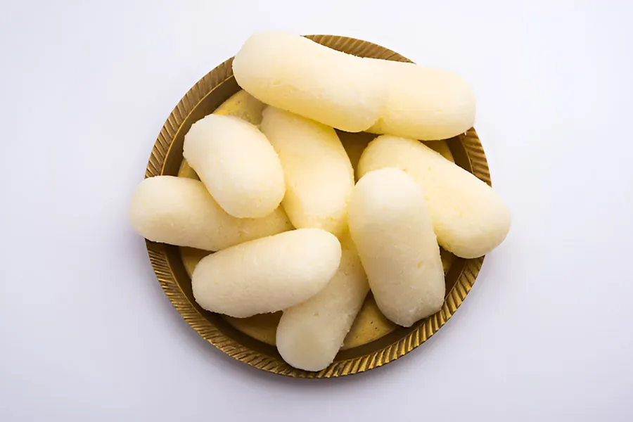 chomchom