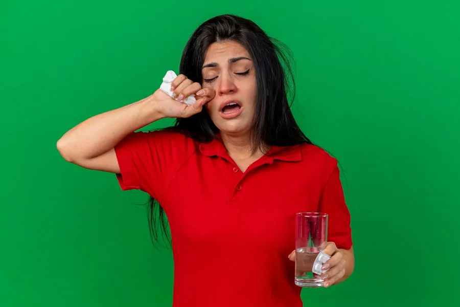gandusha kriya karne ka tareeka