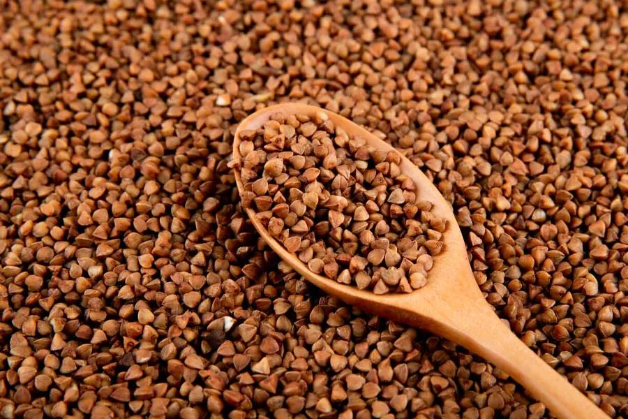 halim seeds