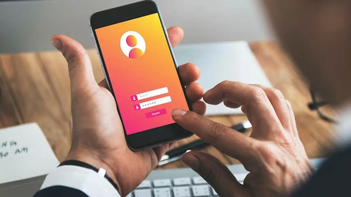 how-to-make-strong-password-1727071357312