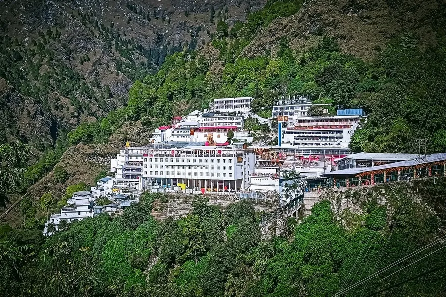 katra