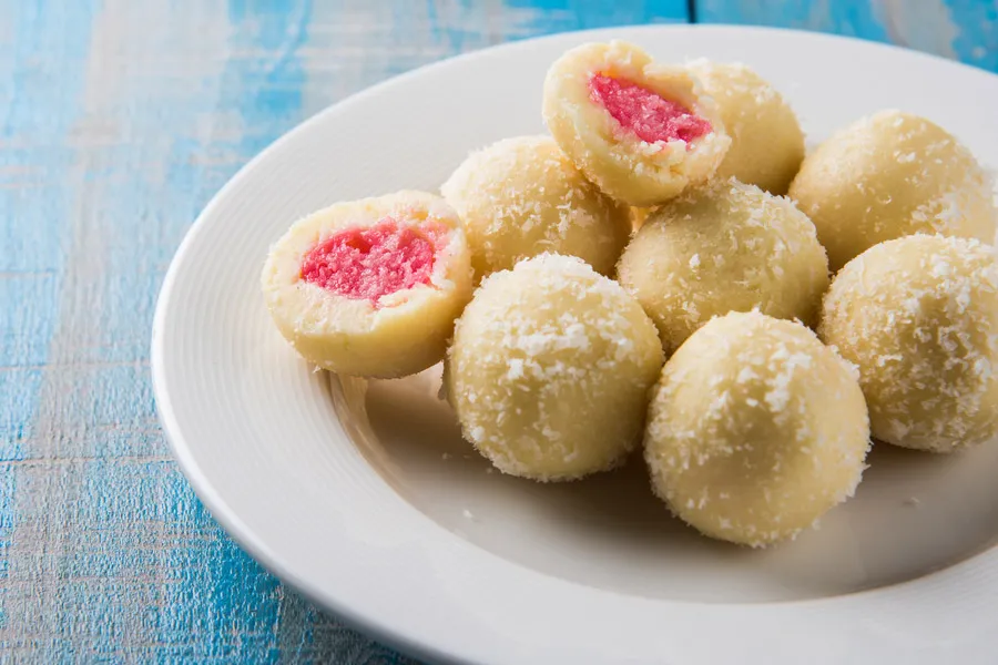 kheer kodam