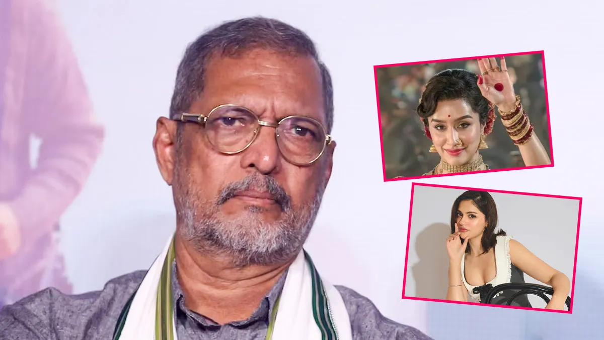 nana patekar movies releasing after his death eetha shakti shalini last screen appearance