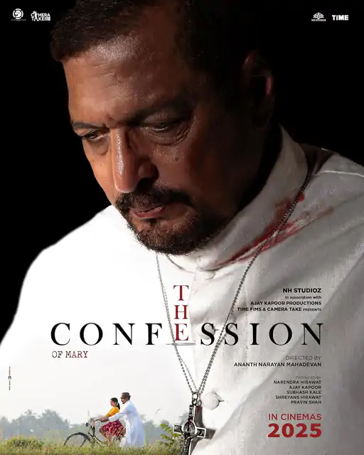 nana patekar upcoming mopvies