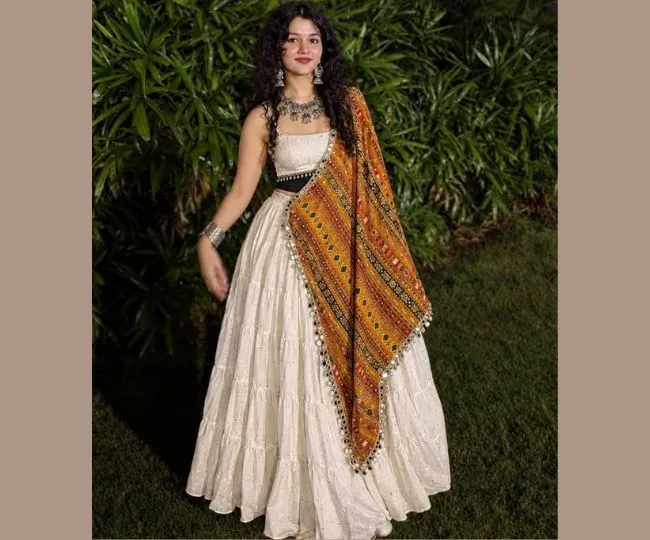 outfits for garba night (1)