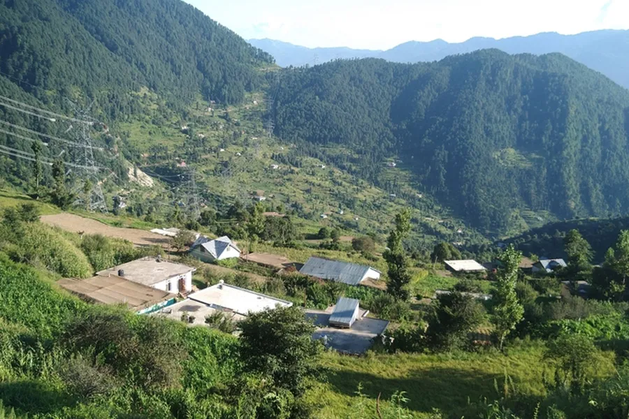 patnitop