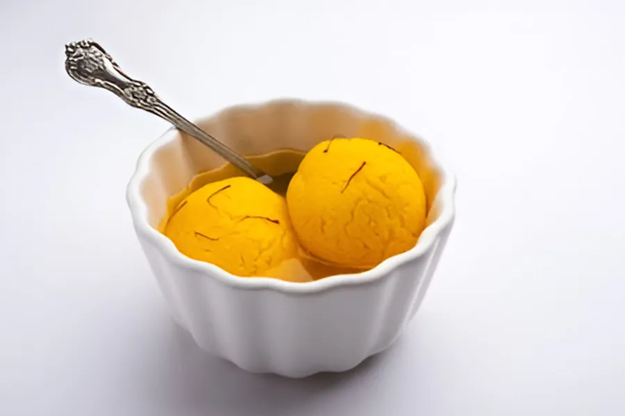 rajbhog