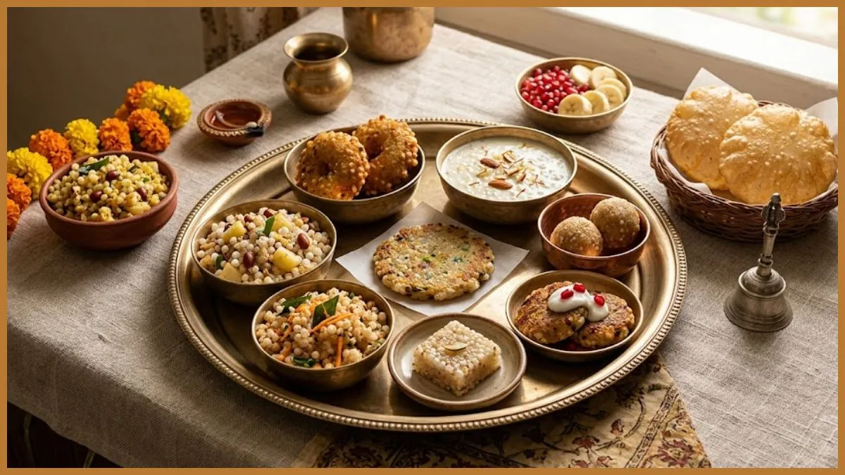 sabudana-recipe-1773909103516