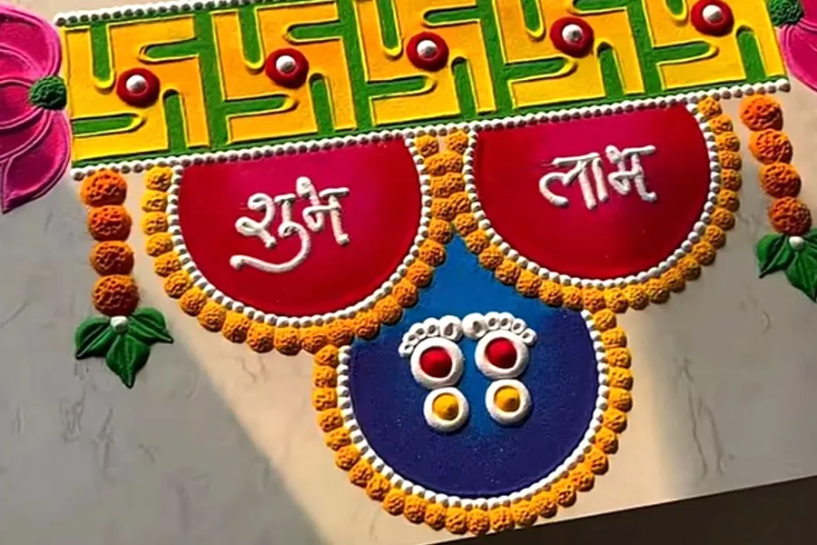 shardiya navratri 2026