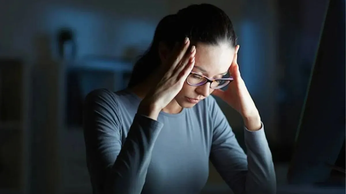 world mental health day (1)