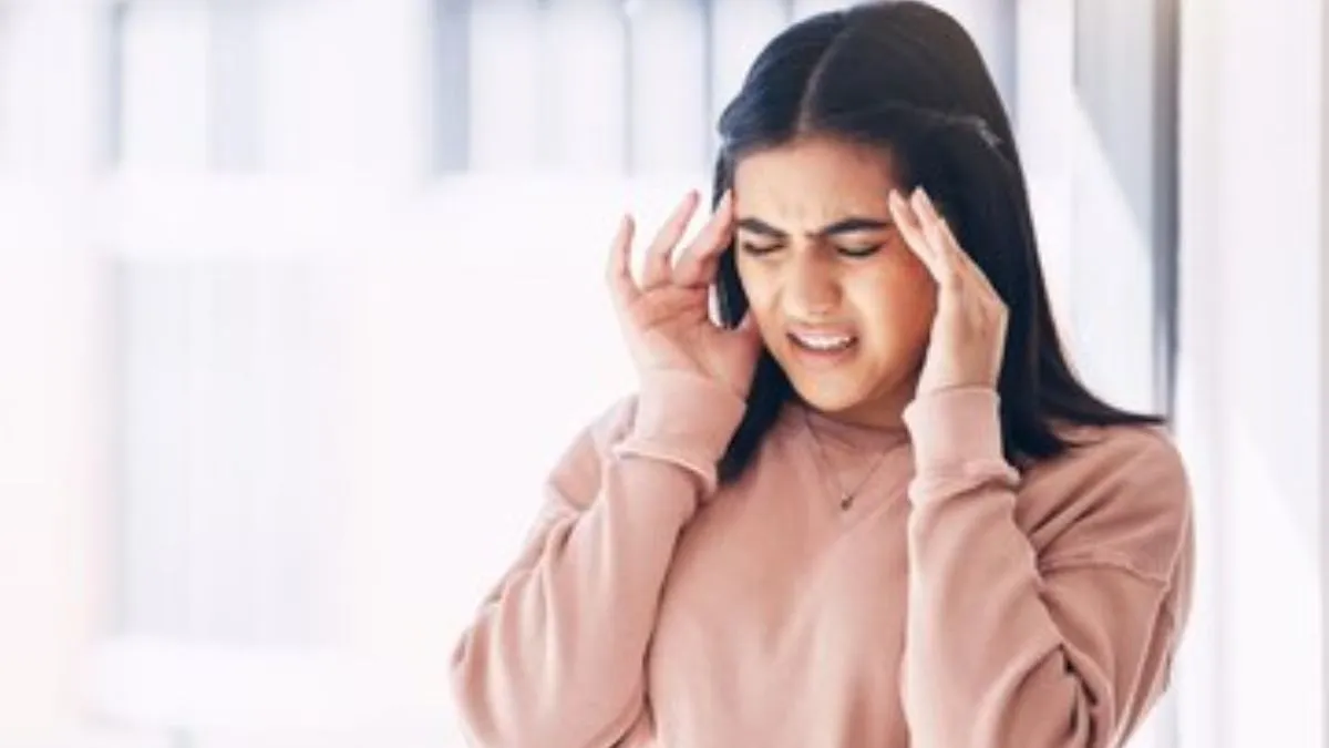world mental health day (2)