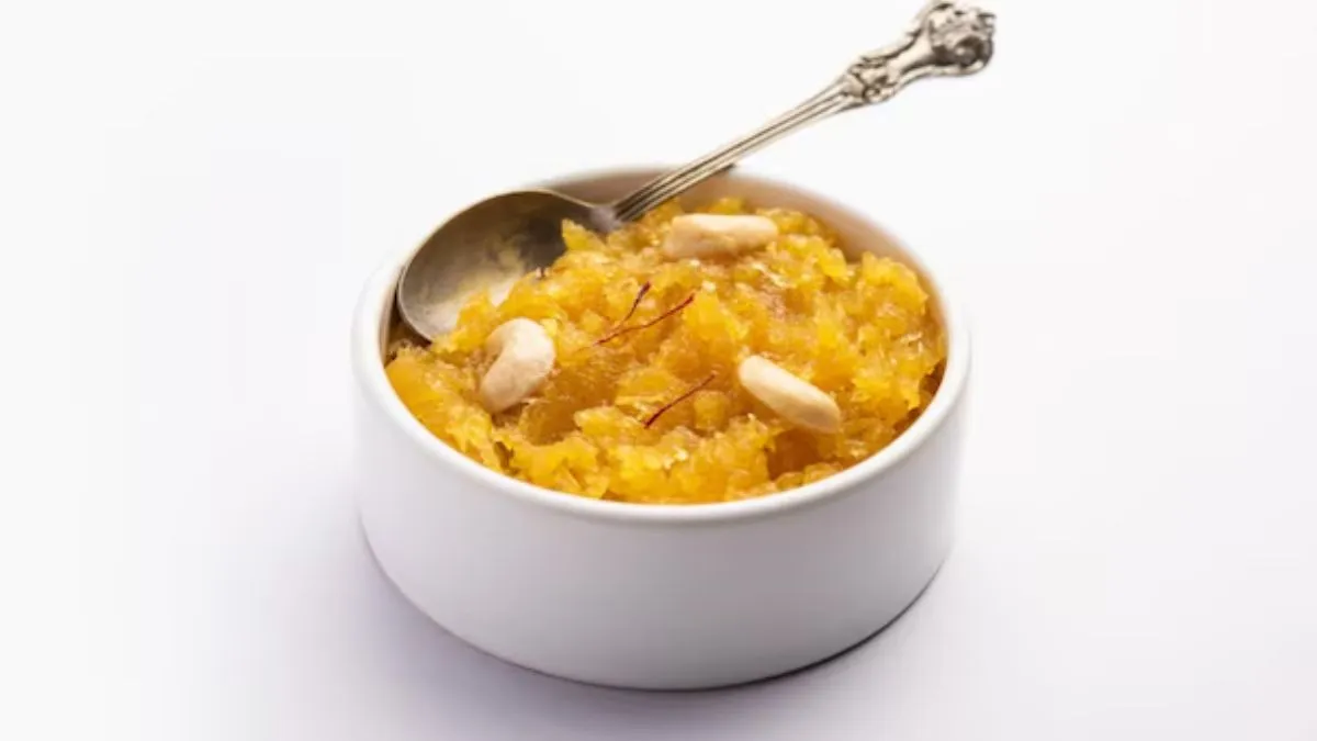 Shardiya Navratri 2026 Bhog List (3)