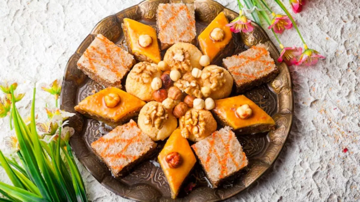 Shardiya Navratri 2026 Bhog List (4)