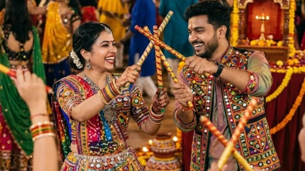 gujrati famous lokgeet hit playlist (1)