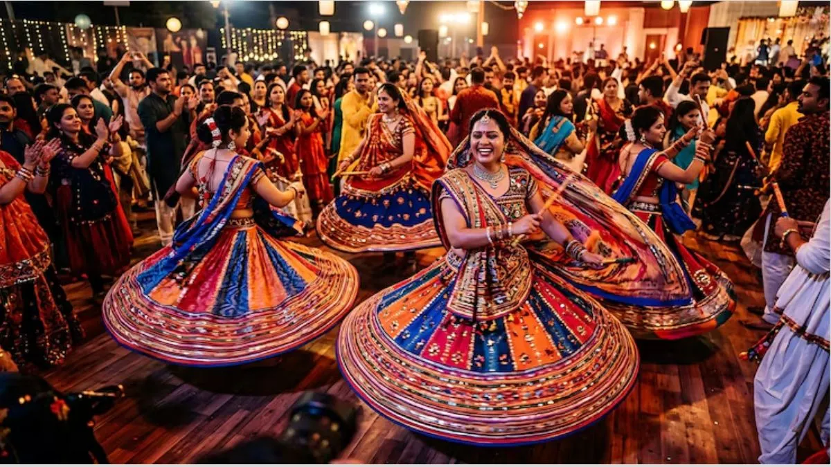 gujrati famous lokgeet hit playlist (2)