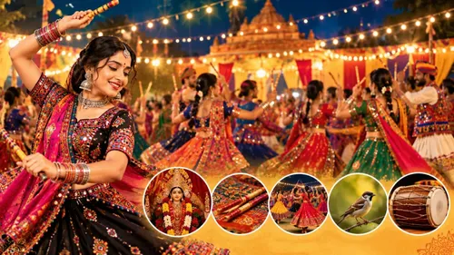 gujrati famous lokgeet hit playlist