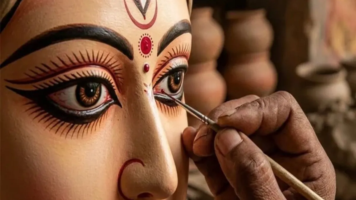 mahalaya durga puja 2026 (1)