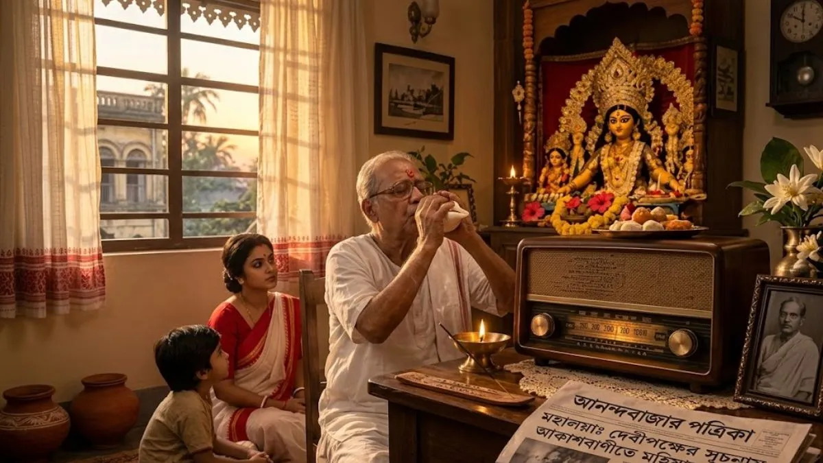 mahalaya durga puja 2026 (2)