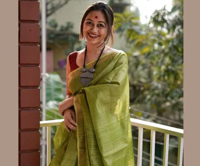 navratri looks (2)