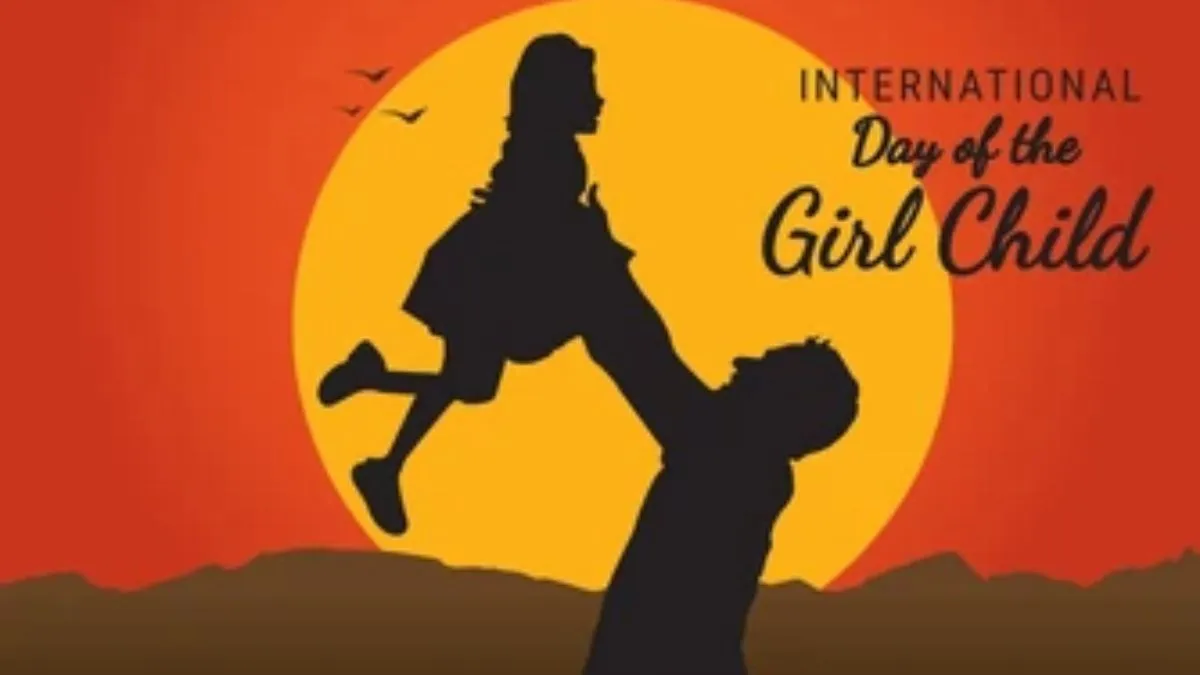 International Day of the Girl Child 2026 (2)
