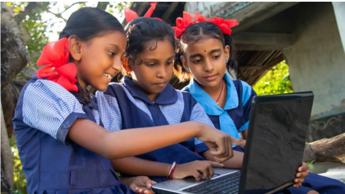 International Day of the Girl Child 2026 (3)