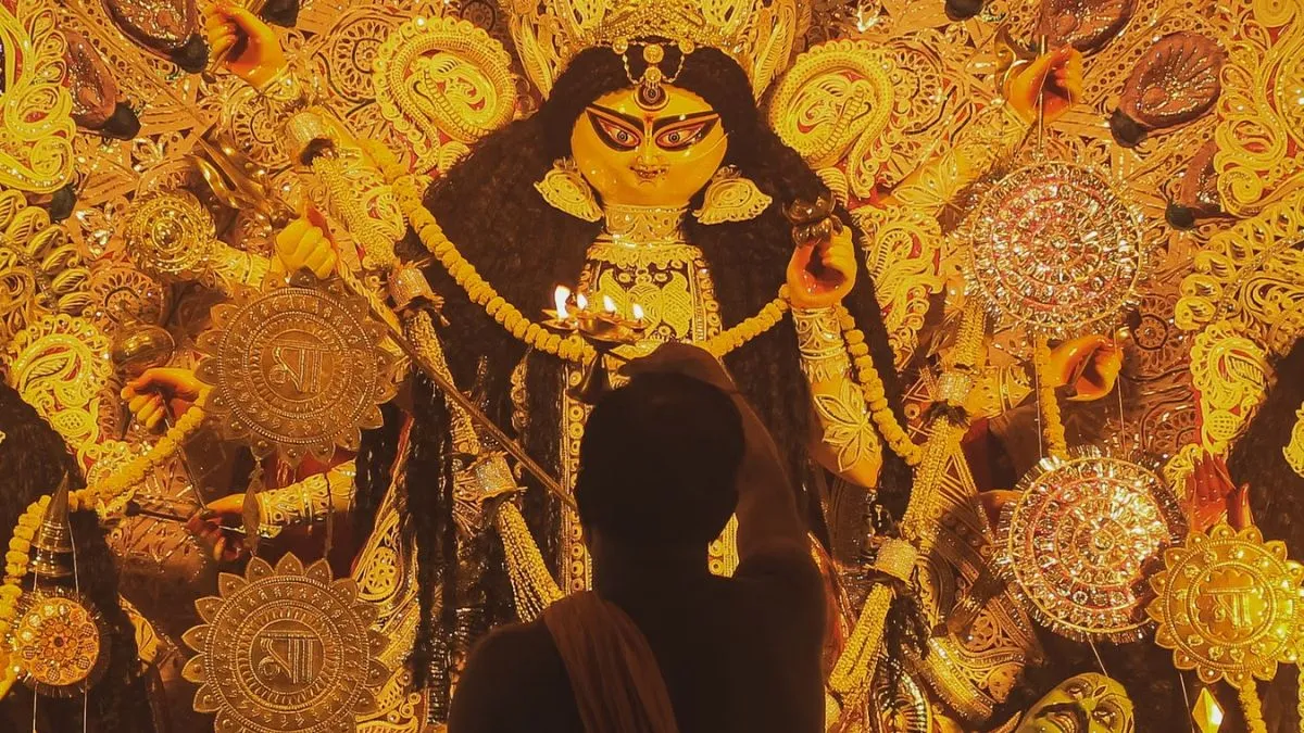 maa durga aarti (1)