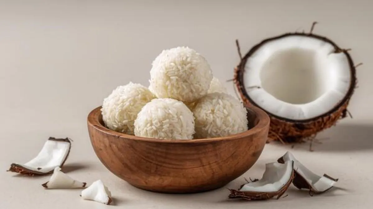 navratri falahari sweets (1)