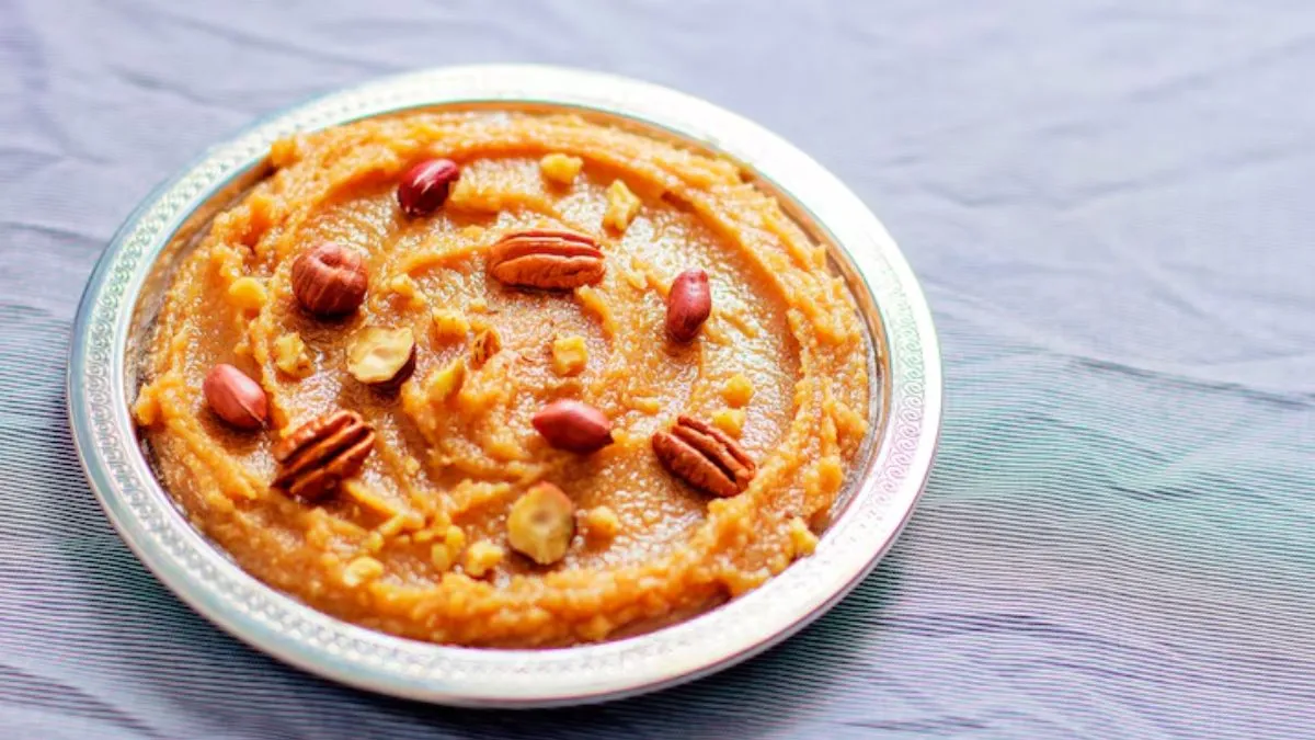 navratri falahari sweets (2)