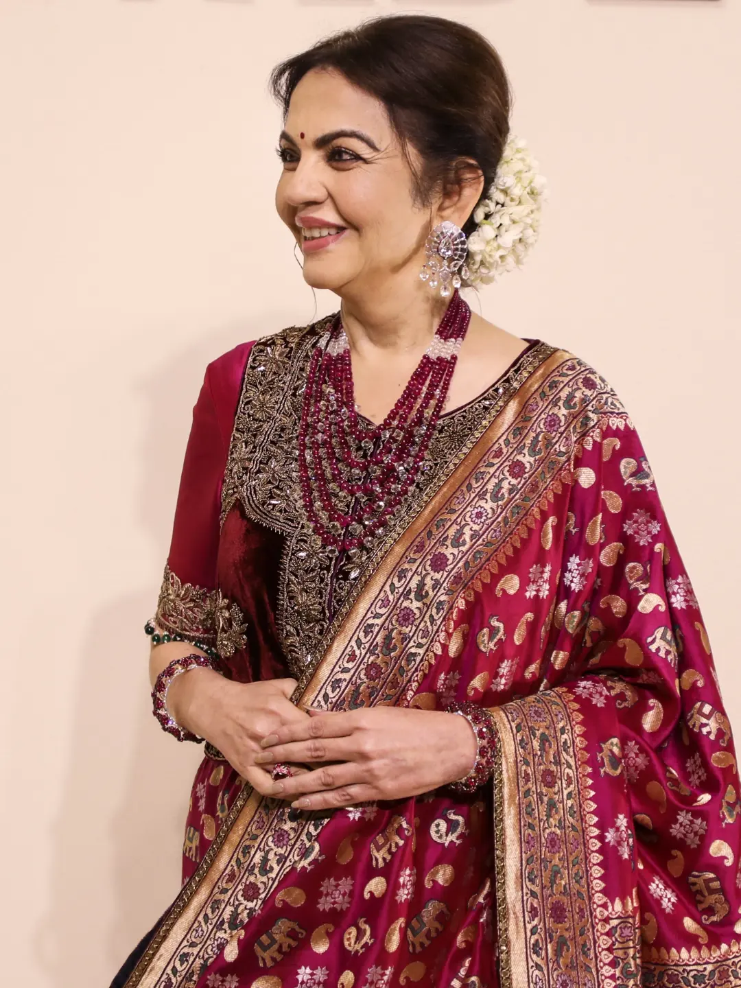 neeta