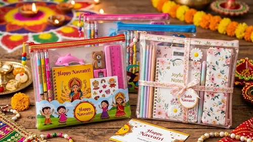 shardiya navratri 2026 (AI)