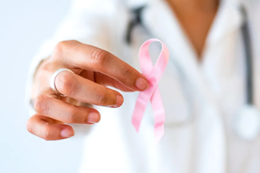 big breast size increase breast cancer risk fact or myth
