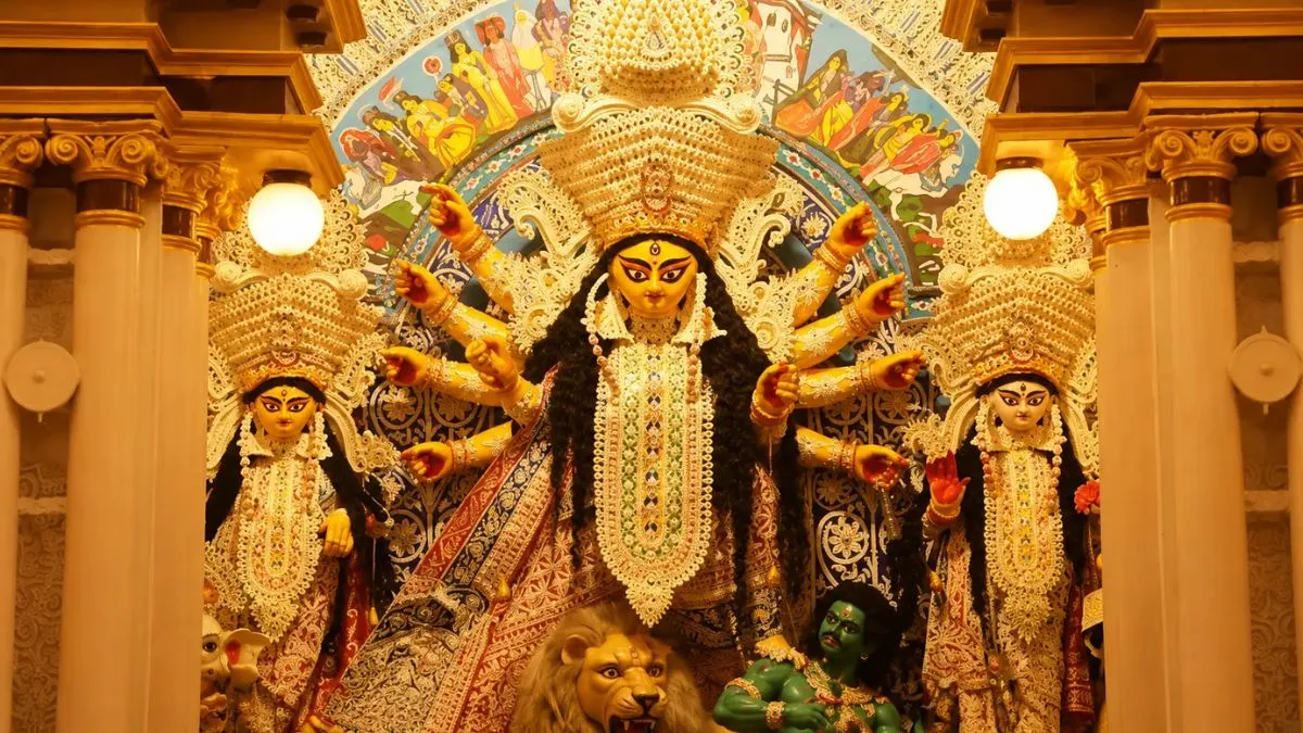 durga puja dates (1)