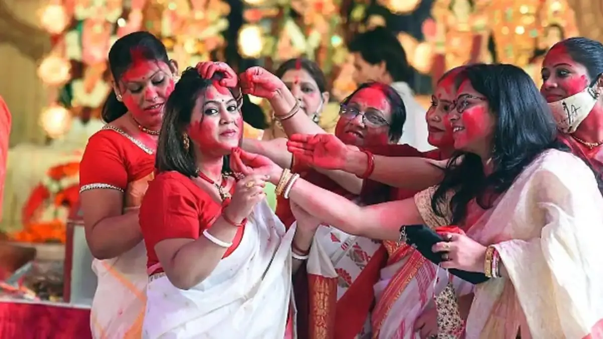 durga puja dates (2)
