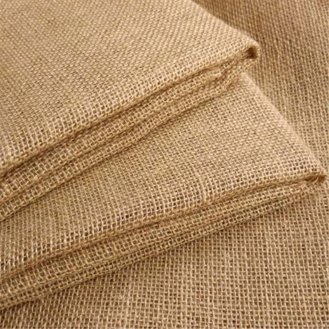 jute aur fabric ka istemal karke banaye vertical garden