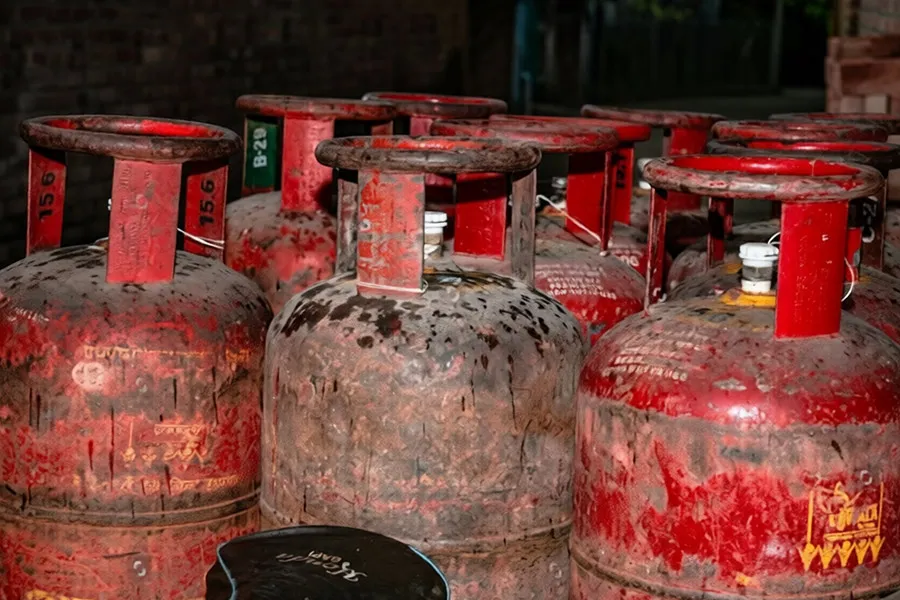 lpg money