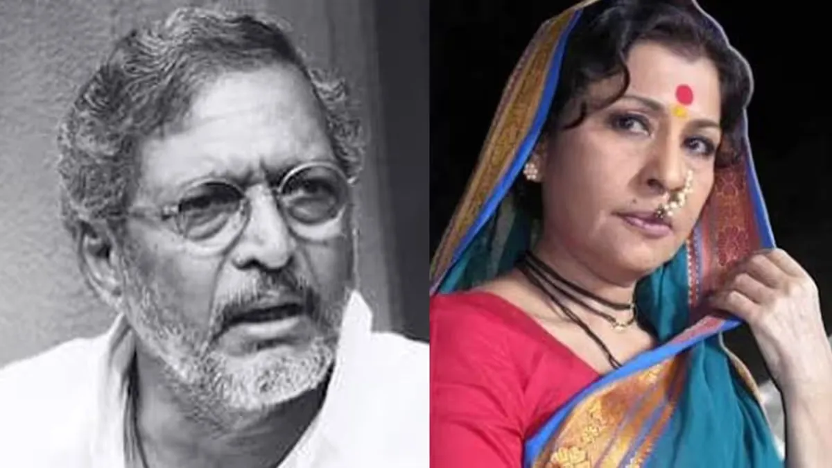 madhu kambikar veteran marathi actress passed away at 73