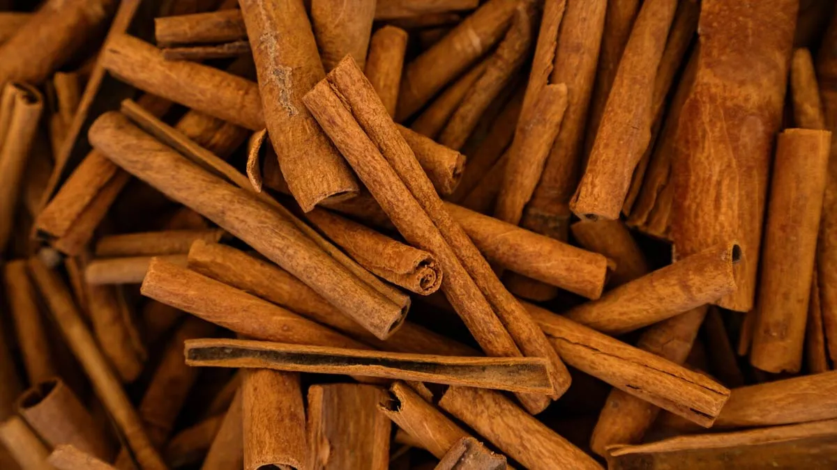mulethi disadvantages