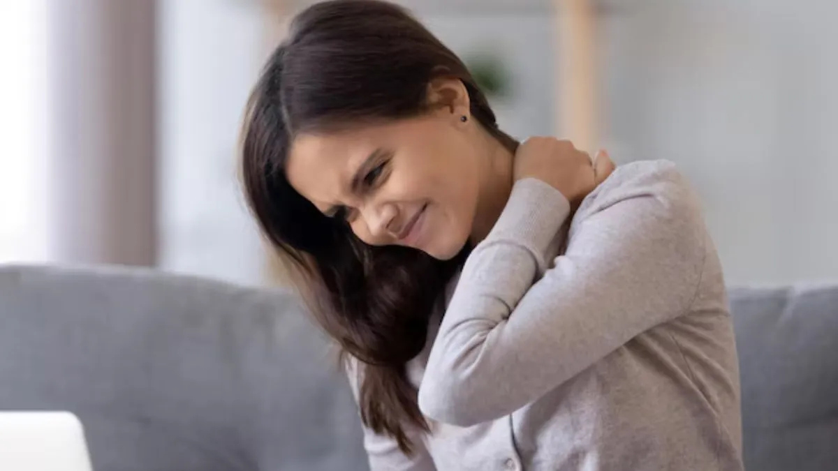 right way to do exercise in arthritis (1)