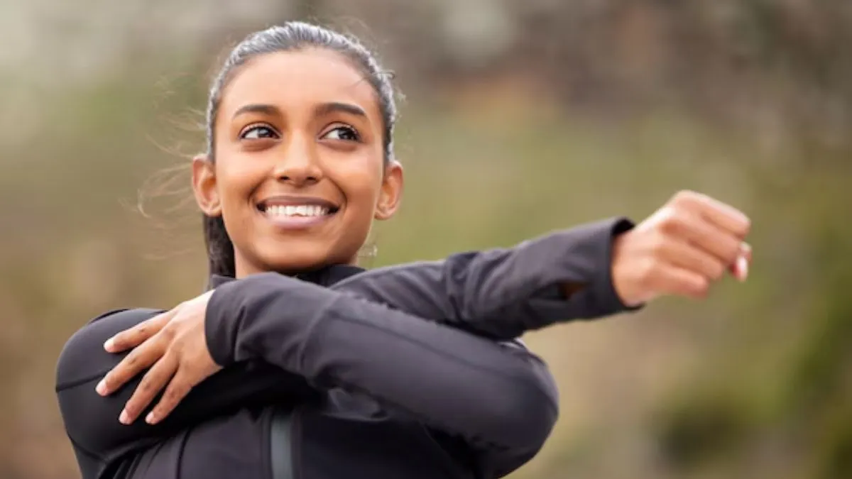 right way to do exercise in arthritis (2)