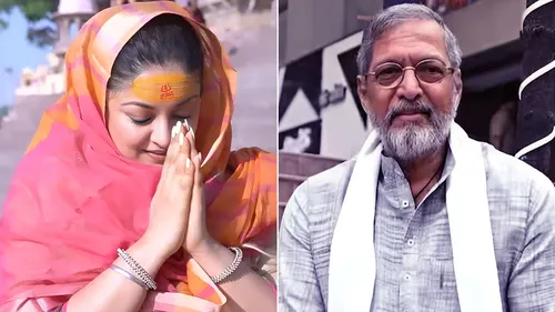 tanushree dutta cryptic post slams nana patekar supporters know about their old controversy