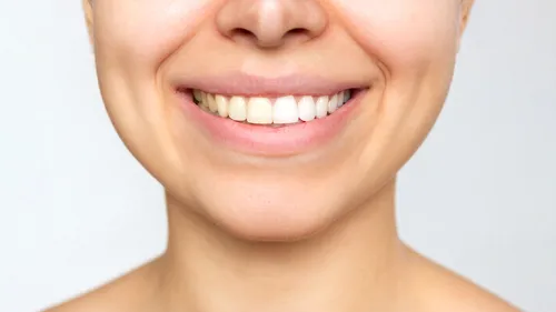 oral health tips