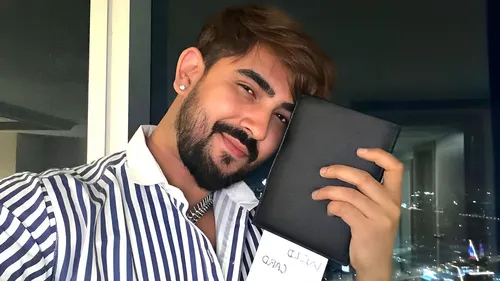 Jatin Pratap Singh Bigg Boss 20
